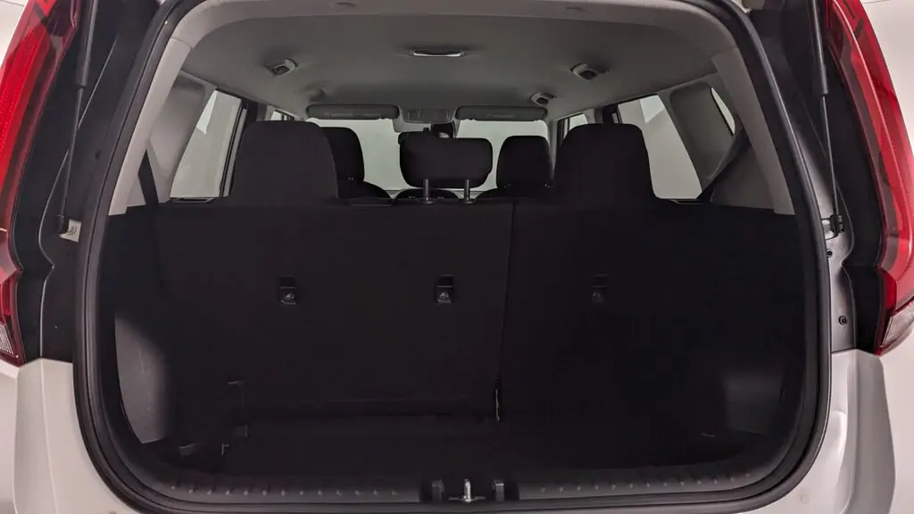 Florida Fine Cars - Used KIA SOUL 2022 WEST PALM LX