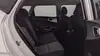 Florida Fine Cars - Used KIA SOUL 2022 WEST PALM LX