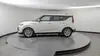 Florida Fine Cars - Used KIA SOUL 2022 WEST PALM LX