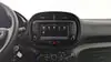 Florida Fine Cars - Used KIA SOUL 2022 WEST PALM LX