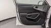 Florida Fine Cars - Used KIA SOUL 2022 WEST PALM LX