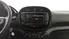 Florida Fine Cars - Used KIA SOUL 2022 WEST PALM LX