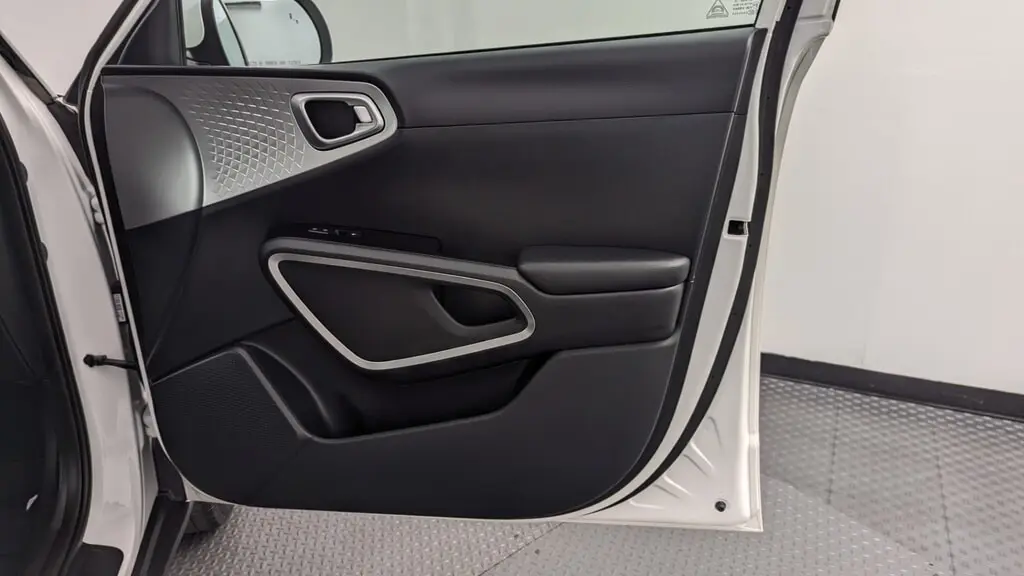 Florida Fine Cars - Used KIA SOUL 2022 WEST PALM LX