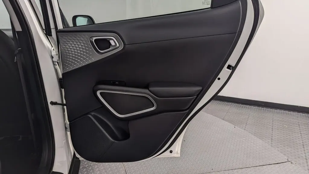 Florida Fine Cars - Used KIA SOUL 2022 WEST PALM LX