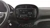 Florida Fine Cars - Used KIA SOUL 2022 WEST PALM LX