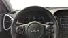 Florida Fine Cars - Used KIA SOUL 2022 WEST PALM LX