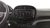Florida Fine Cars - Used KIA SOUL 2022 WEST PALM LX