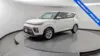 Florida Fine Cars - Used KIA SOUL 2022 WEST PALM LX