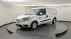 Florida Fine Cars - Used RAM PROMASTER CITY 2018 WEST PALM TRADESMAN SLT