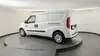Florida Fine Cars - Used RAM PROMASTER CITY 2018 WEST PALM TRADESMAN SLT