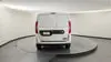 Florida Fine Cars - Used RAM PROMASTER CITY 2018 WEST PALM TRADESMAN SLT