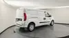 Florida Fine Cars - Used RAM PROMASTER CITY 2018 WEST PALM TRADESMAN SLT