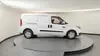 Florida Fine Cars - Used RAM PROMASTER CITY 2018 WEST PALM TRADESMAN SLT