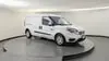Florida Fine Cars - Used RAM PROMASTER CITY 2018 WEST PALM TRADESMAN SLT
