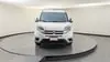 Florida Fine Cars - Used RAM PROMASTER CITY 2018 WEST PALM TRADESMAN SLT