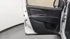 Florida Fine Cars - Used RAM PROMASTER CITY 2018 WEST PALM TRADESMAN SLT