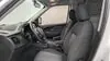 Florida Fine Cars - Used RAM PROMASTER CITY 2018 WEST PALM TRADESMAN SLT
