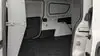 Florida Fine Cars - Used RAM PROMASTER CITY 2018 WEST PALM TRADESMAN SLT