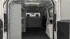 Florida Fine Cars - Used RAM PROMASTER CITY 2018 WEST PALM TRADESMAN SLT