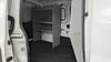 Florida Fine Cars - Used RAM PROMASTER CITY 2018 WEST PALM TRADESMAN SLT
