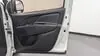 Florida Fine Cars - Used RAM PROMASTER CITY 2018 WEST PALM TRADESMAN SLT
