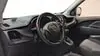 Florida Fine Cars - Used RAM PROMASTER CITY 2018 WEST PALM TRADESMAN SLT