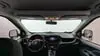 Florida Fine Cars - Used RAM PROMASTER CITY 2018 WEST PALM TRADESMAN SLT