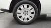 Florida Fine Cars - Used RAM PROMASTER CITY 2018 WEST PALM TRADESMAN SLT