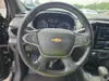 Florida Fine Cars - Used CHEVROLET TRAVERSE 2023 MIAMI LT CLOTH