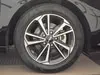 Florida Fine Cars - Used KIA FORTE 2024 WEST PALM LXS