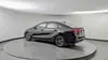 Florida Fine Cars - Used KIA FORTE 2024 WEST PALM LXS