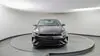 Florida Fine Cars - Used KIA FORTE 2024 WEST PALM LXS