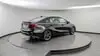 Florida Fine Cars - Used KIA FORTE 2024 WEST PALM LXS