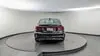 Florida Fine Cars - Used KIA FORTE 2024 WEST PALM LXS