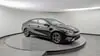 Florida Fine Cars - Used KIA FORTE 2024 WEST PALM LXS