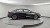 Florida Fine Cars - Used KIA FORTE 2024 WEST PALM LXS