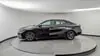 Florida Fine Cars - Used KIA FORTE 2024 WEST PALM LXS