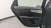 Florida Fine Cars - Used KIA FORTE 2024 WEST PALM LXS
