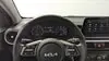 Florida Fine Cars - Used KIA FORTE 2024 WEST PALM LXS