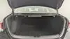 Florida Fine Cars - Used KIA FORTE 2024 WEST PALM LXS