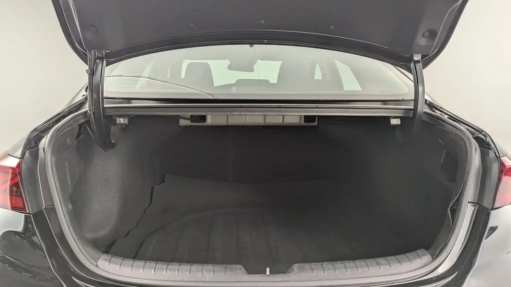Florida Fine Cars - Used KIA FORTE 2024 WEST PALM LXS