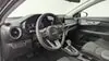 Florida Fine Cars - Used KIA FORTE 2024 WEST PALM LXS