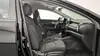 Florida Fine Cars - Used KIA FORTE 2024 WEST PALM LXS