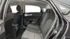 Florida Fine Cars - Used KIA FORTE 2024 WEST PALM LXS