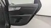 Florida Fine Cars - Used KIA FORTE 2024 WEST PALM LXS