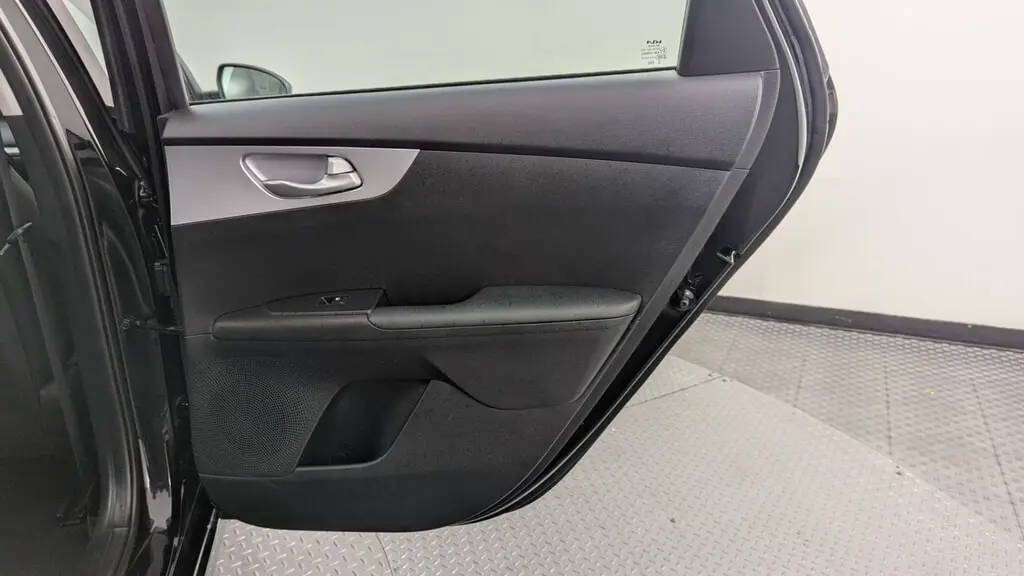 Florida Fine Cars - Used KIA FORTE 2024 WEST PALM LXS