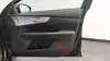 Florida Fine Cars - Used KIA FORTE 2024 WEST PALM LXS