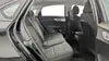 Florida Fine Cars - Used KIA FORTE 2024 WEST PALM LXS