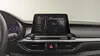 Florida Fine Cars - Used KIA FORTE 2024 WEST PALM LXS