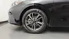 Florida Fine Cars - Used KIA FORTE 2024 WEST PALM LXS